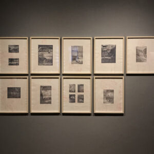 480311335_1300595358036483_7797619185482547806_n