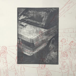 480335642_1300595291369823_6259469446613494999_n