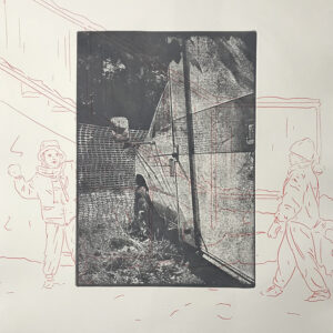 480413114_1300595418036477_1753038145842075671_n