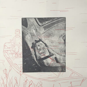 480431188_1300595444703141_8990497144040082289_n