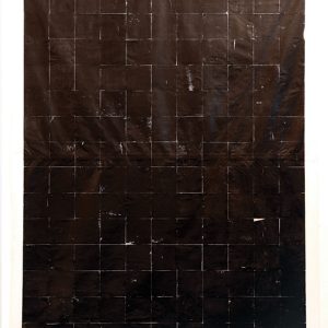 genesis-1-woodcut-series-of-10-prints-192x-145cm