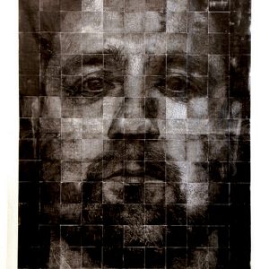 genesis-10-woodcut-series-of-10-prints-192x-145cm
