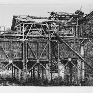 miran-sabic-urbana-prolaznost-1-50x35cm-2020-mala