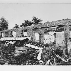 miran-sabic-urbana-prolaznost-2-50x35cm-2020-mala