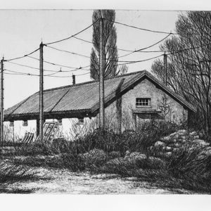 miran-sabic-urbana-prolaznost-3-50x35cm-2020-mala