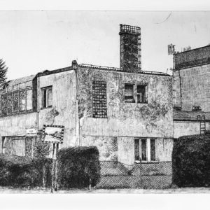 miran-sabic-urbana-prolaznost-4-50x35cm-2020-mala