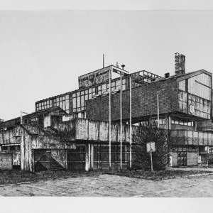 miran-sabic-urbana-prolaznost-5-50x35cm-202-mala0