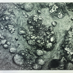 miran-sabic-more-bakropis-54x64cm-matrica-2019