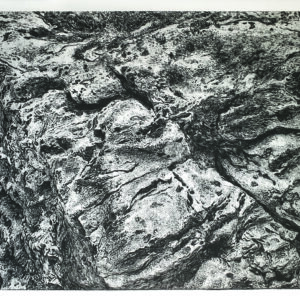 miran-sabic-planina-bakropis-54x64cm-matrica-2020